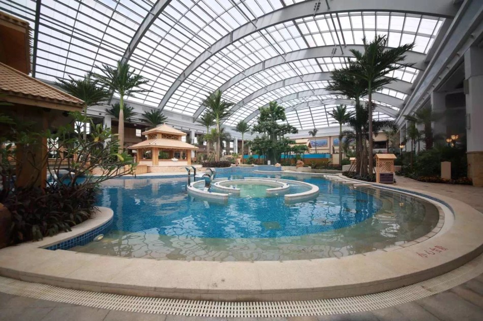 吉地吉品2016年度吉林省十佳冰雪旅游产品