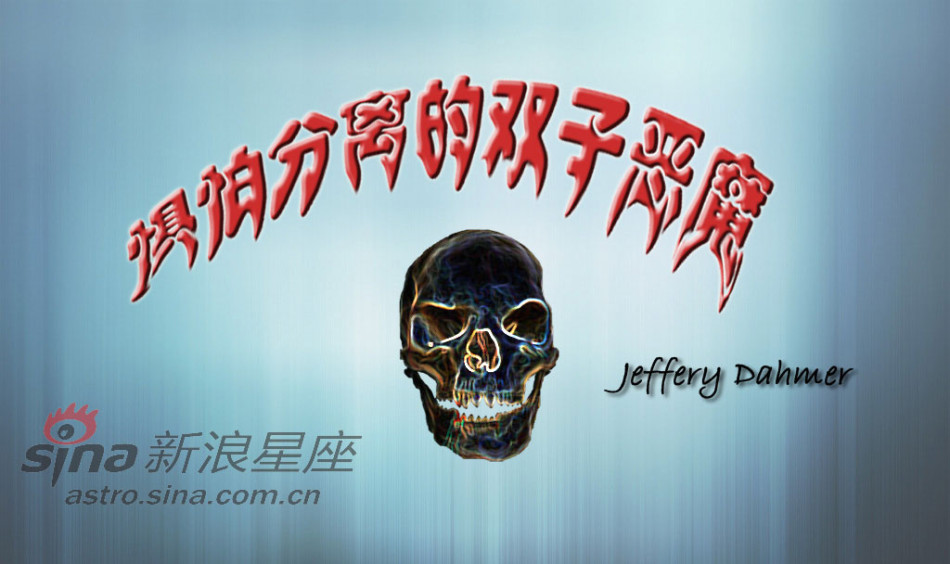 法国队8号-乐鱼app(leyu)官方网站-乐鱼官网