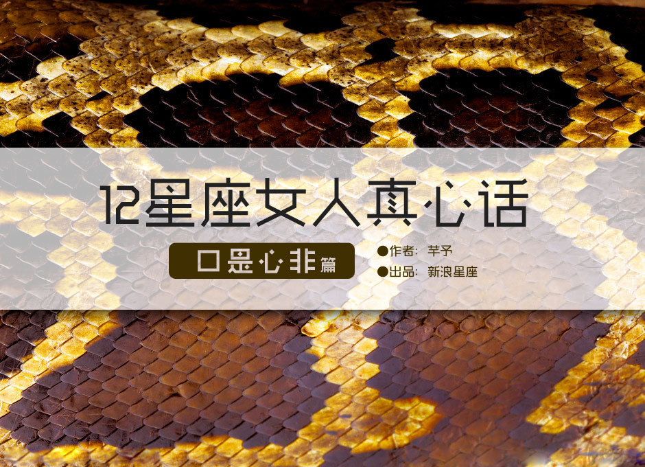 穆尼尔-乐鱼app(leyu)官方网站-乐鱼官网