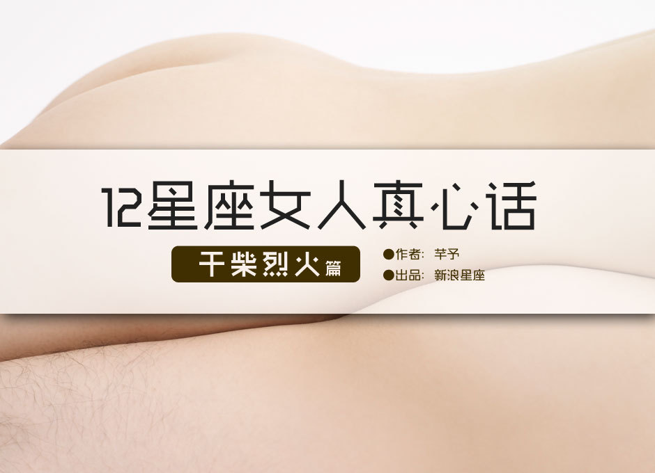 2010湖人夺冠-华中华东-湖北省-其他区县体育游戏app下载官网
