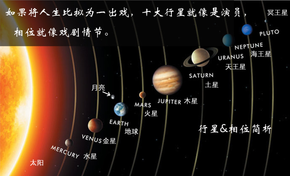 2012中国女子体操-华南-广西自治-贵港体育游戏app下载官网