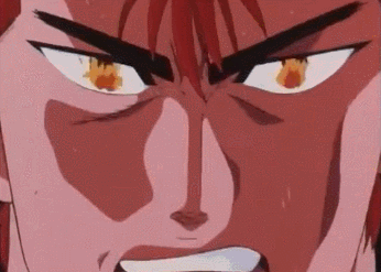 扎戈耶夫-爱游戏APP（中国）官方网站下载_AIYOUXI体育