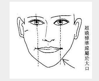 2010欧冠冠军-华中华东-湖北省-宜昌体育游戏app下载官网
