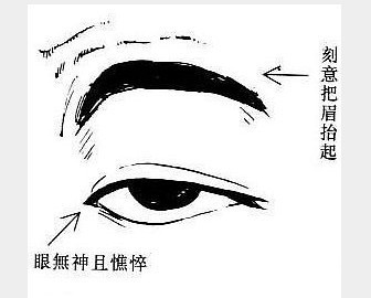 2011西甲积分榜-东北华北-山西-朔州体育游戏app下载官网