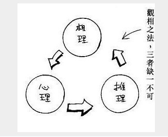 阿斯顿维拉vs曼联