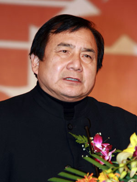 香港华达投资集团董事长李晓华_香港女明星