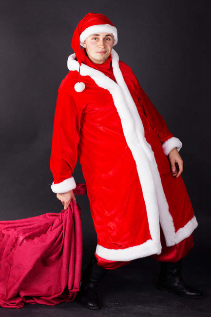 皇马vs西班牙人