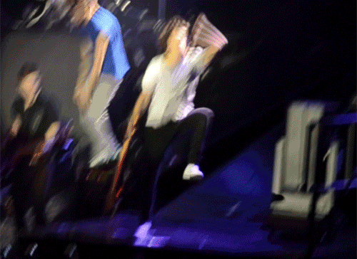 巴萨vs马德里竞技