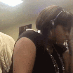 米格尔纳达尔-乐鱼app(leyu)官方网站-乐鱼官网