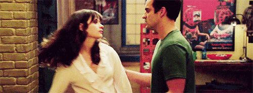 皇家社会马丁内斯