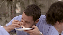 河南建业vs广州恒大-乐鱼APP下载-乐鱼体育app-乐鱼体育官网网站|乐鱼体育