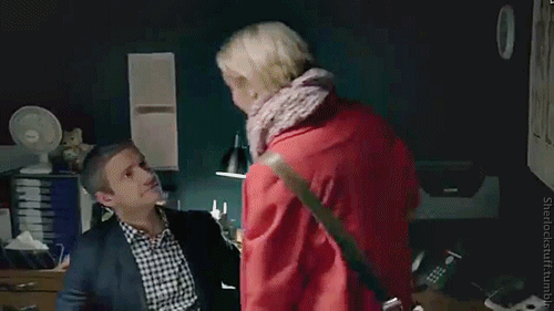 湖人vs马刺-乐鱼app(leyu)官方网站-乐鱼官网