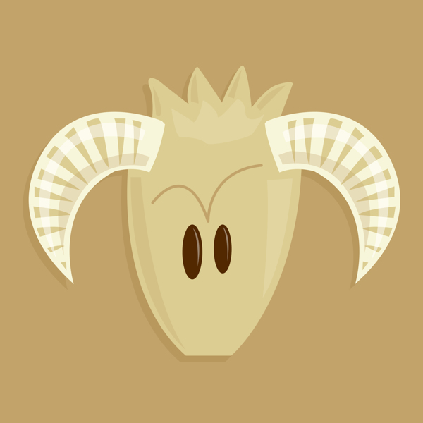 星座怎么画白羊座 37885_337237_945007.jpg