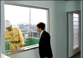 热火vs雷霆3-乐鱼app(leyu)官方网站-乐鱼官网