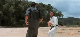 切尔西最佳阵容