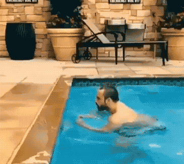 迈克尔杰克逊与乔丹-乐鱼app(leyu)官方网站-乐鱼官网