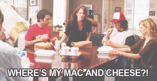 五人制足球赛场地-爱游戏(ayx)官网网站_ayx.com