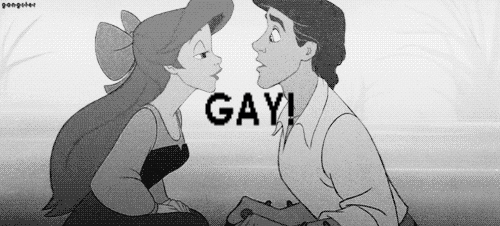 [开心一刻]12星座爱恋心事(23333笑抽了)#揭秘十二星座