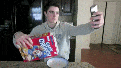 瓜迪奥拉 穆里尼奥-乐鱼app(leyu)官方网站-乐鱼官网