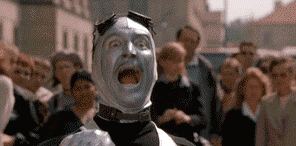 枪手传奇王牌后卫-乐鱼app(leyu)官方网站-乐鱼官网