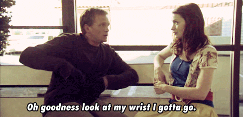 特拉帕托尼-乐鱼app(leyu)官方网站-乐鱼官网