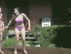 曼城vs切尔西-乐鱼app(leyu)官方网站-乐鱼官网