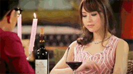 2012尤文图斯阵容-爱游戏APP(中国)官方网站下载_AIYOUXI体育