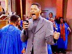 双塔战术-乐鱼app(leyu)官方网站-乐鱼官网