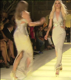 迭戈米利托-爱游戏(ayx)官网网站_ayx.com