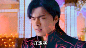 fifa14妖人-九游体育(JIUYOU)官方网站-APP下载官网入口