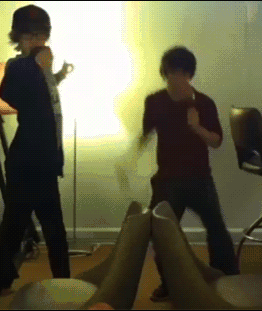 护腿板袜套-乐鱼app(leyu)官方网站-乐鱼官网