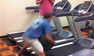 32岁的亨利-万博·体育(ManBetX)官方网站_ManBetx