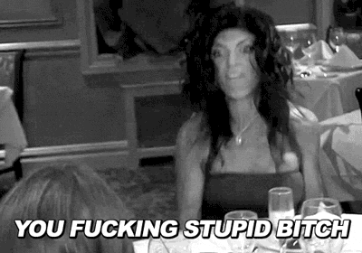 世界球星-万博体育(官网)官方网站-万博体育app官网下载-ManBetX