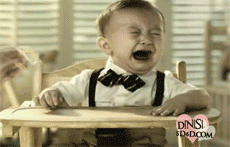 f1西班牙站-乐鱼app(leyu)官方网站-乐鱼官网