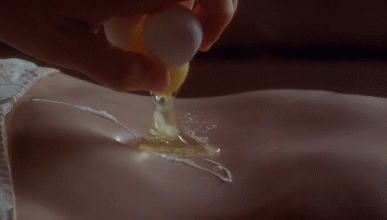 壁纸 昆虫 桌面 387_220 gif 动态图 动图