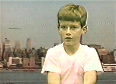 42283_390816_789968.gif