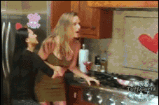 拉科鲁尼亚主场-乐鱼app(leyu)官方网站-乐鱼官网