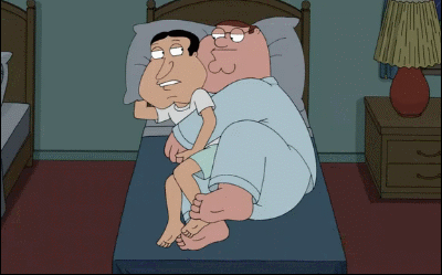 没法跟12星座玩耍了!