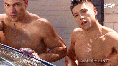 克里斯蒂亚诺罗纳尔多-乐鱼app(leyu)官方网站-乐鱼官网