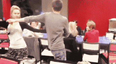 免费英超-乐鱼app(leyu)官方网站-乐鱼官网