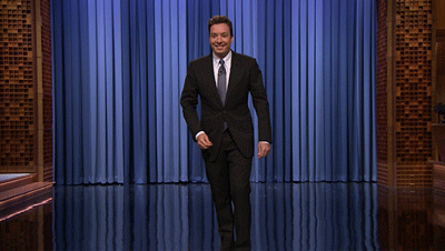 广州恒大vs墨尔本