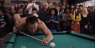 纽约尼克斯vs热火