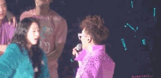 火箭vs老鹰-乐鱼app(leyu)官方网站-乐鱼官网