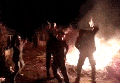 弗格森宣布退休-乐鱼APP下载-乐鱼体育app-乐鱼体育官网网站|乐鱼体育