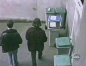 恒大大阪樱花-乐鱼app(leyu)官方网站-乐鱼官网