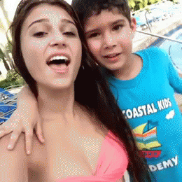 林书豪湖人-乐鱼app(leyu)官方网站-乐鱼官网