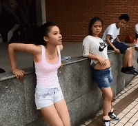 罗本儿子-万博体育(官网)官方网站-万博体育app官网下载-ManBetX