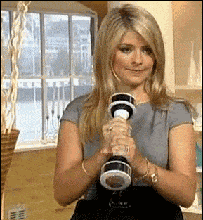 拳王争霸赛直播-乐鱼app(leyu)官方网站-乐鱼官网