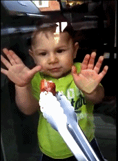 历届英超射手榜