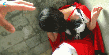 切尔西10号-爱游戏(ayx)官网网站_ayx.com